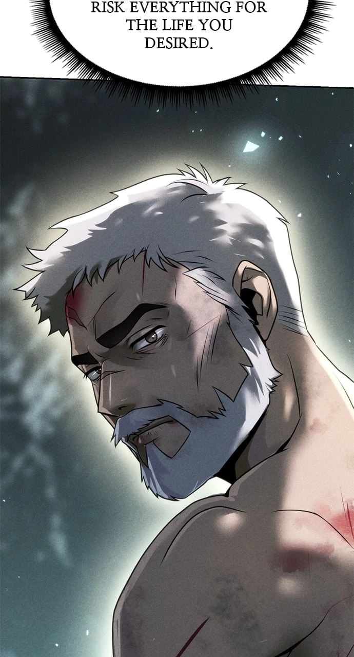 Chronicles of the Demon Faction Chapter 59 - 8