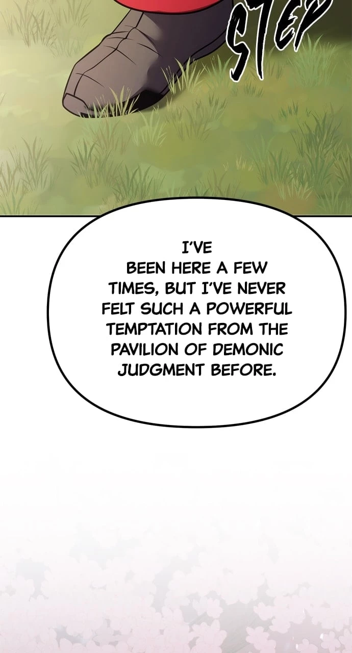 Chronicles of the Demon Faction Chapter 65 - 142