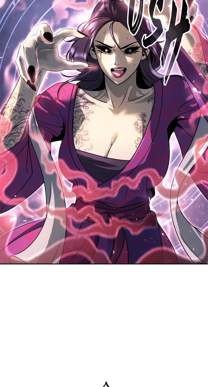 Chronicles of the Demon Faction Chapter 57 - 10