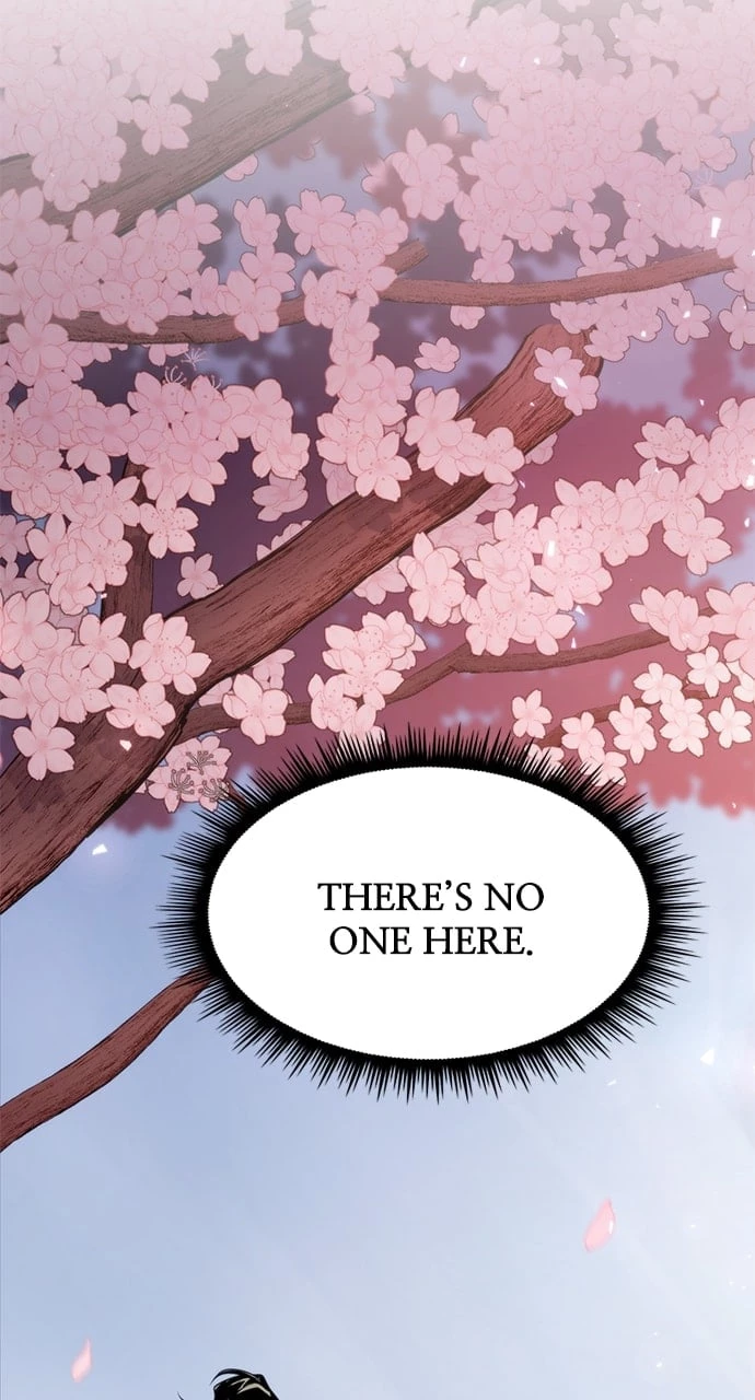 Chronicles of the Demon Faction Chapter 65 - 143