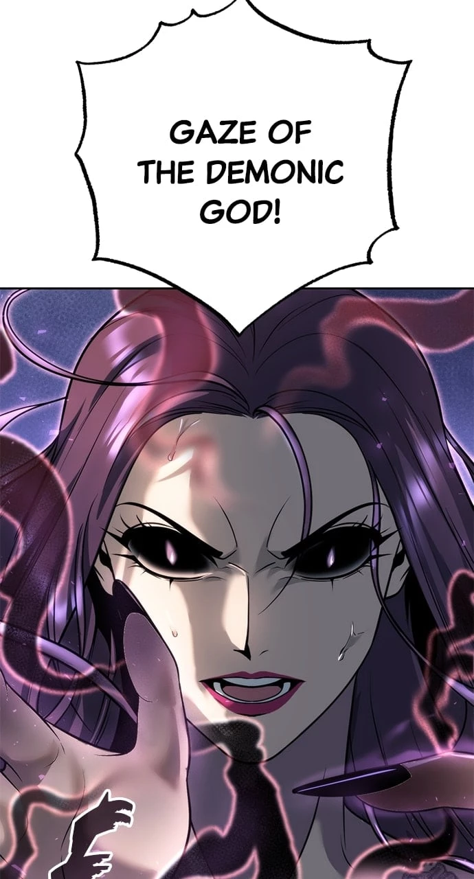 Chronicles of the Demon Faction Chapter 57 - 11