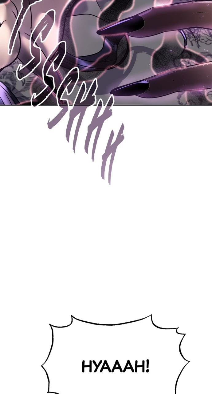 Chronicles of the Demon Faction Chapter 57 - 12