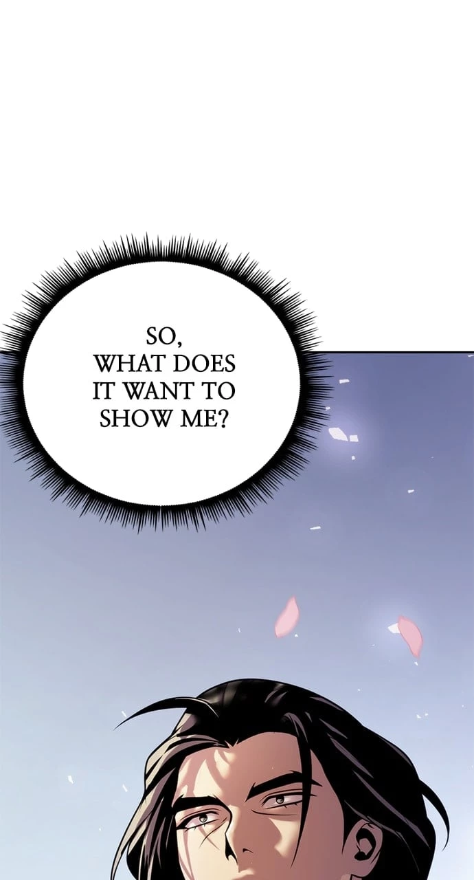 Chronicles of the Demon Faction Chapter 65 - 145