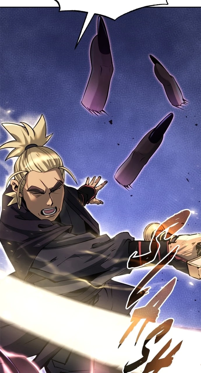 Chronicles of the Demon Faction Chapter 57 - 13