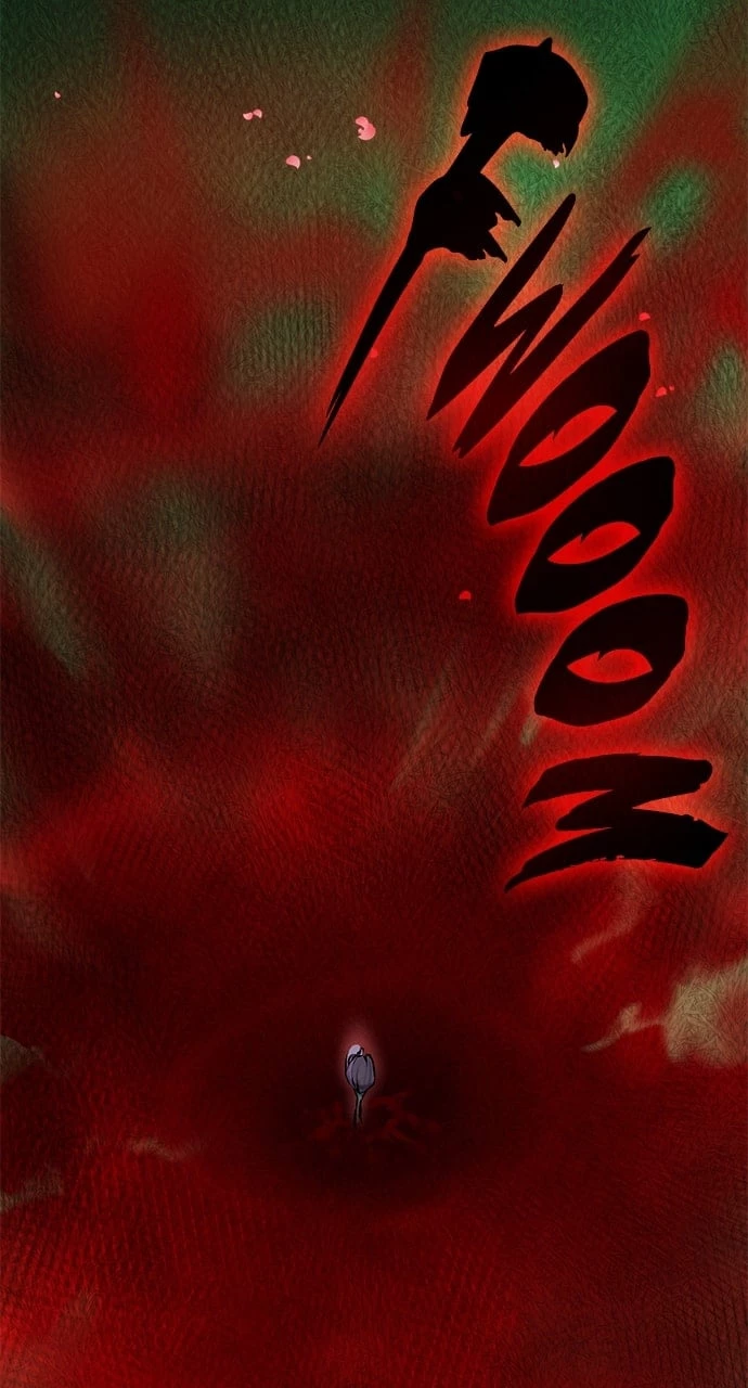Chronicles of the Demon Faction Chapter 65 - 149