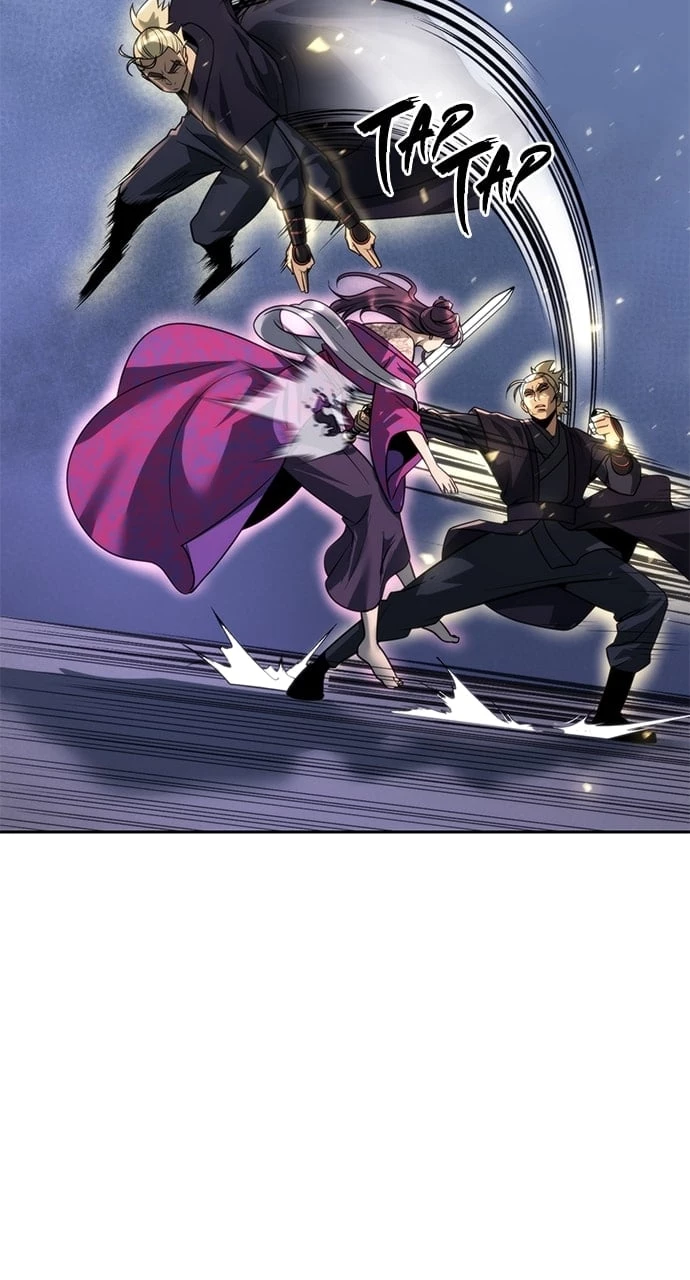 Chronicles of the Demon Faction Chapter 57 - 15