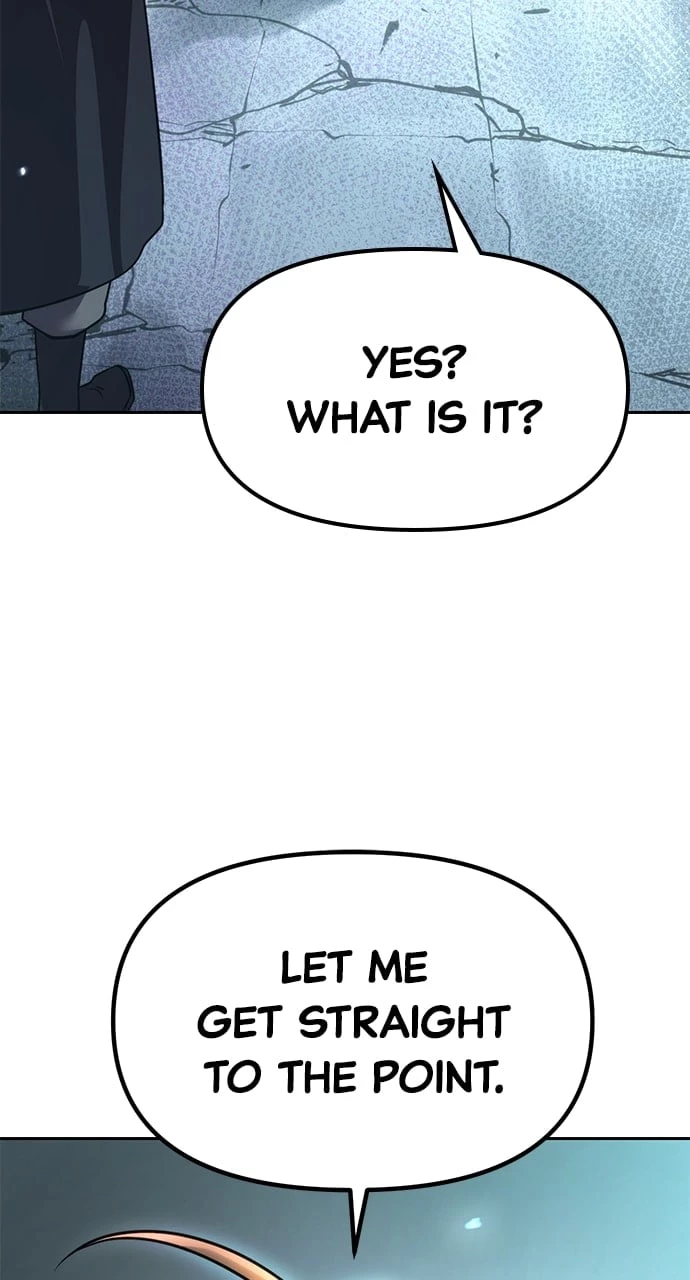 Chronicles of the Demon Faction Chapter 59 - 14