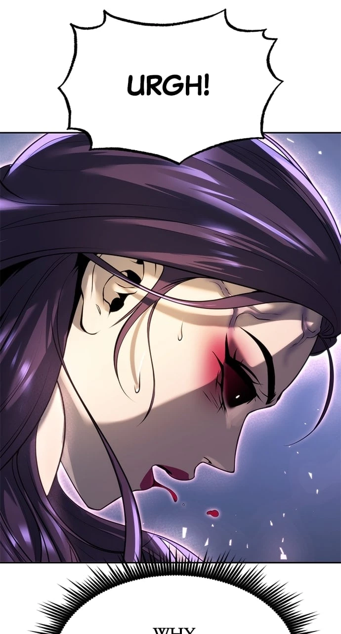Chronicles of the Demon Faction Chapter 57 - 16
