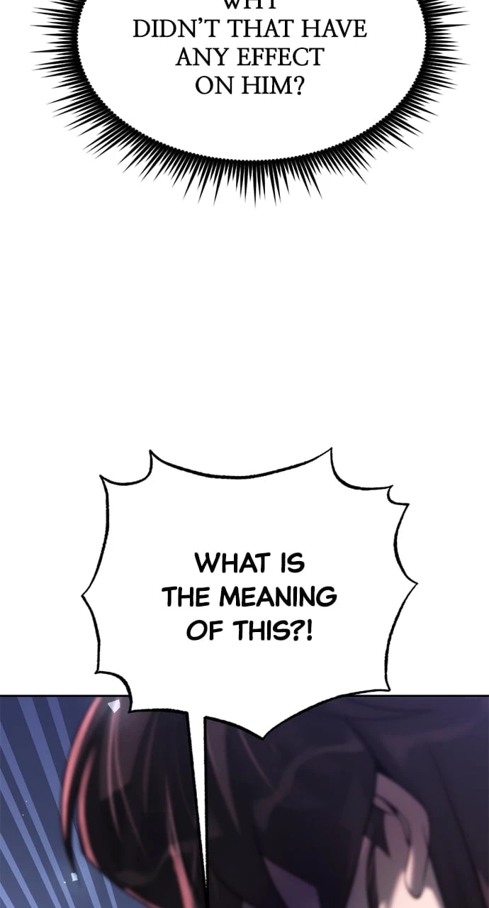 Chronicles of the Demon Faction Chapter 57 - 17
