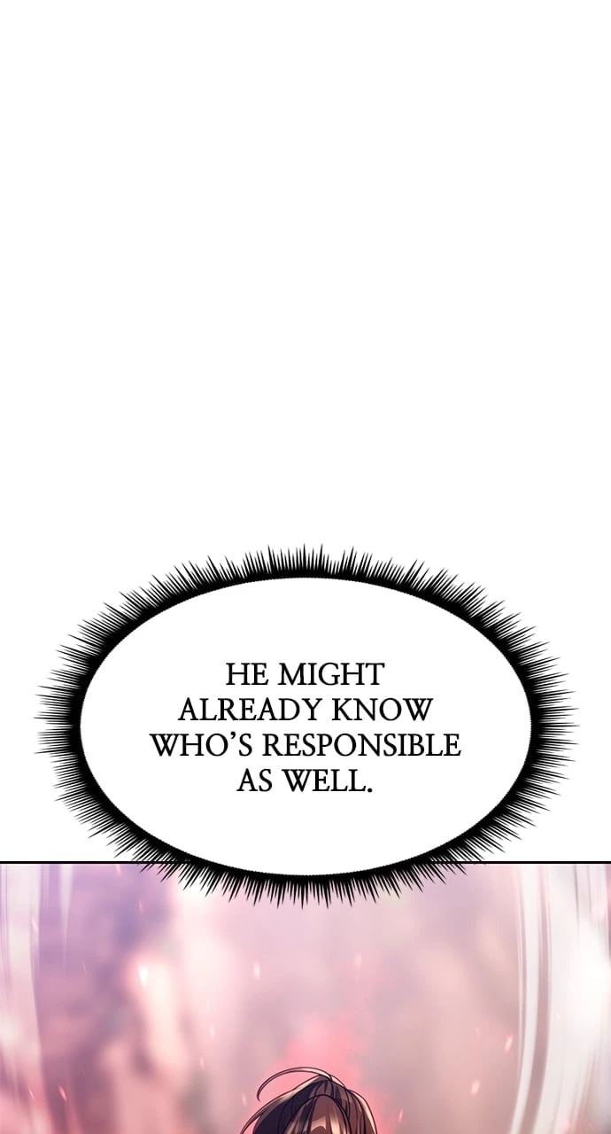 Chronicles of the Demon Faction Chapter 60 - 83
