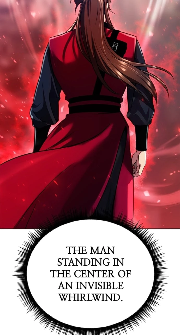 Chronicles of the Demon Faction Chapter 60 - 84