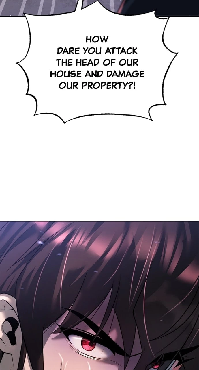 Chronicles of the Demon Faction Chapter 57 - 19