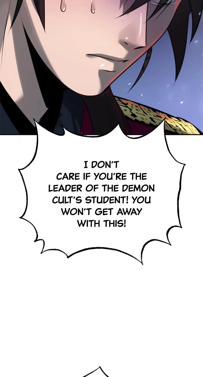 Chronicles of the Demon Faction Chapter 57 - 20