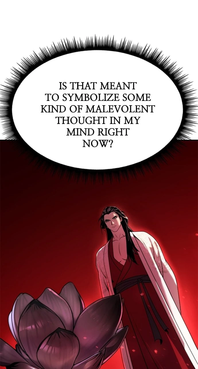 Chronicles of the Demon Faction Chapter 65 - 153