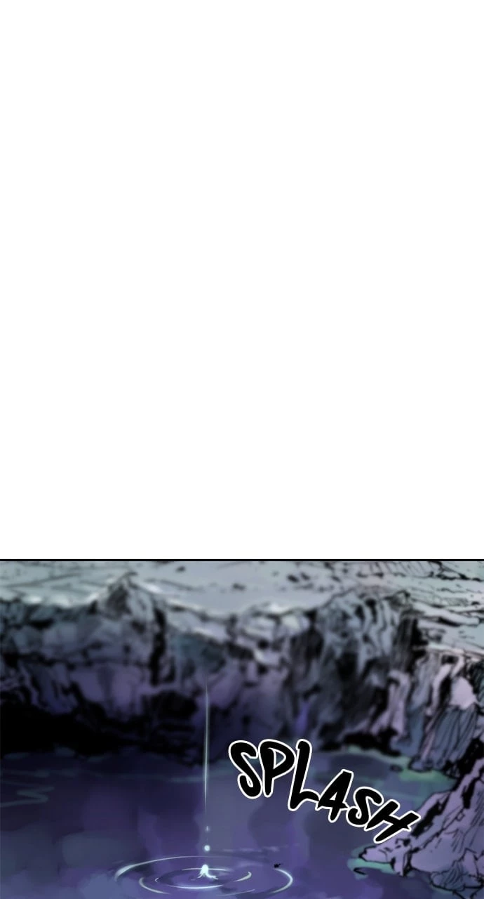Chronicles of the Demon Faction Chapter 59 - 20