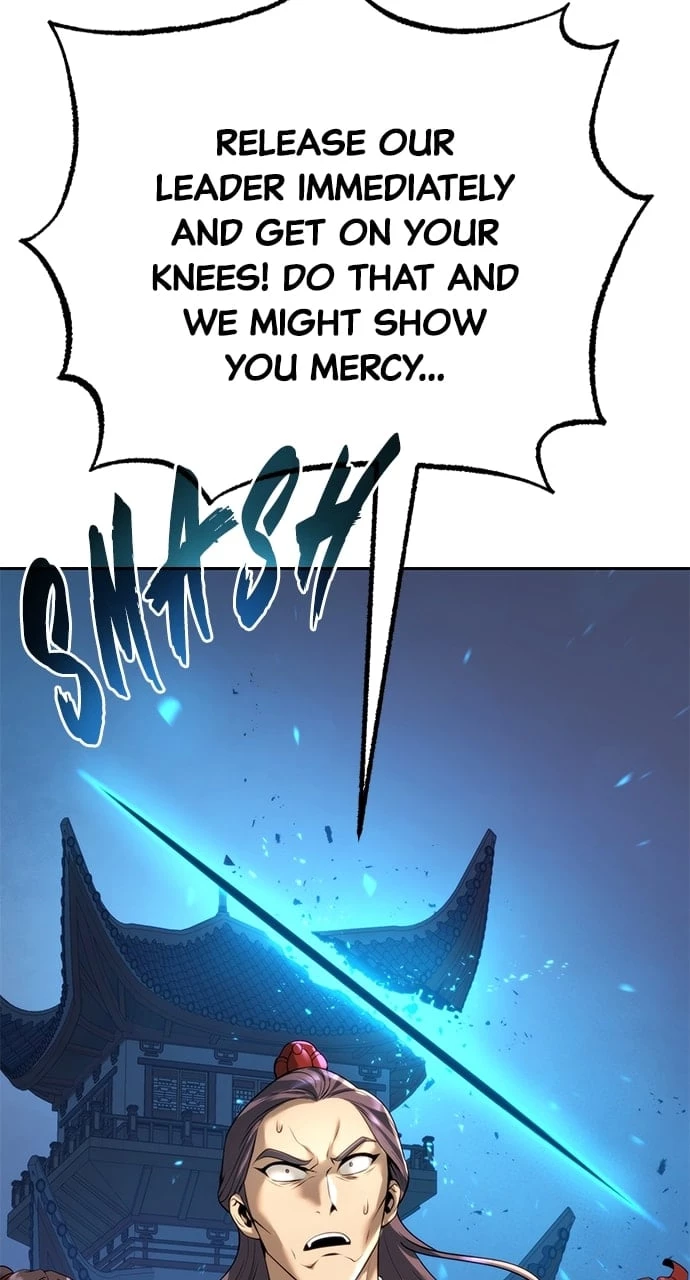 Chronicles of the Demon Faction Chapter 57 - 21