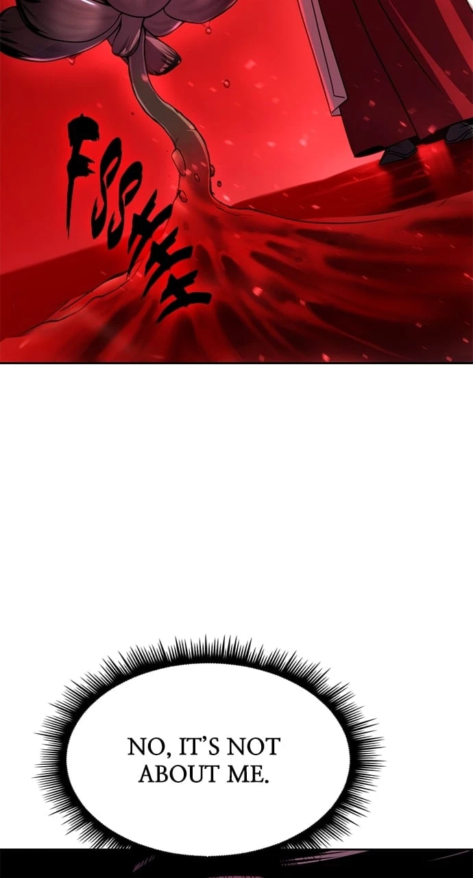 Chronicles of the Demon Faction Chapter 65 - 154