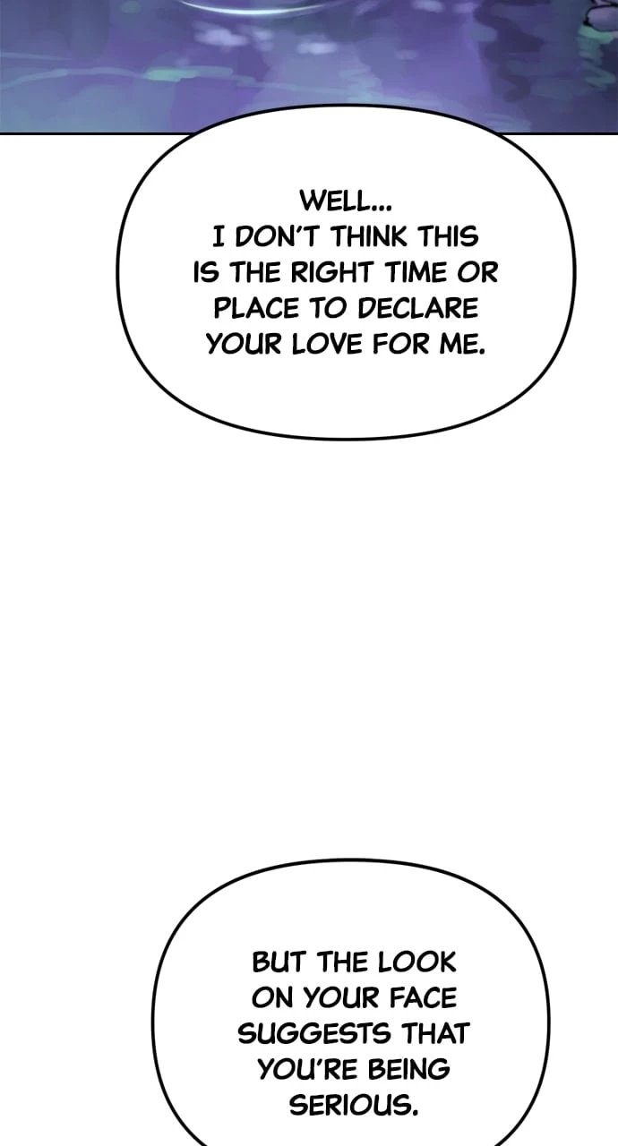 Chronicles of the Demon Faction Chapter 59 - 21
