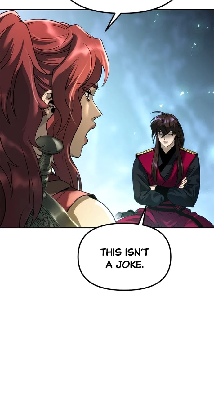 Chronicles of the Demon Faction Chapter 59 - 22
