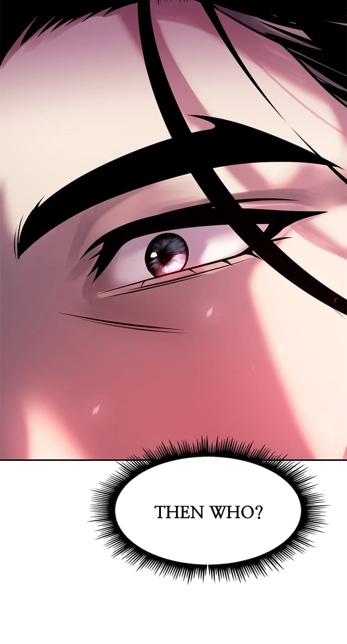 Chronicles of the Demon Faction Chapter 65 - 155