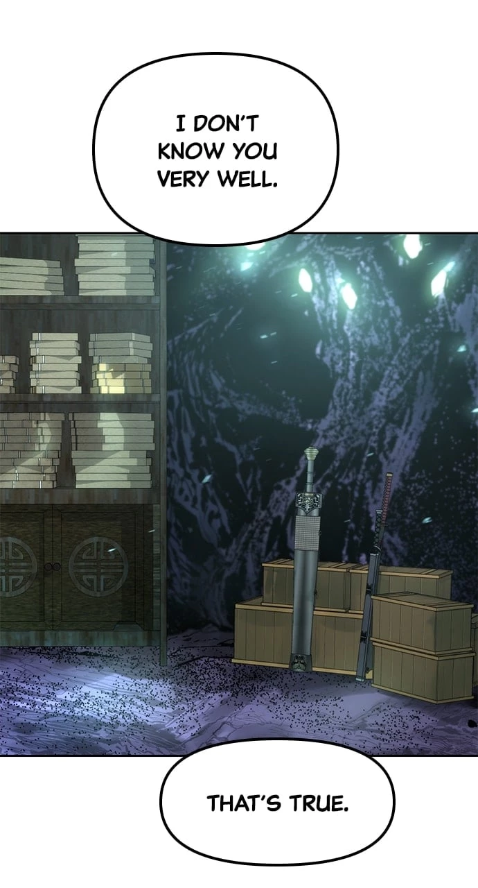 Chronicles of the Demon Faction Chapter 59 - 23