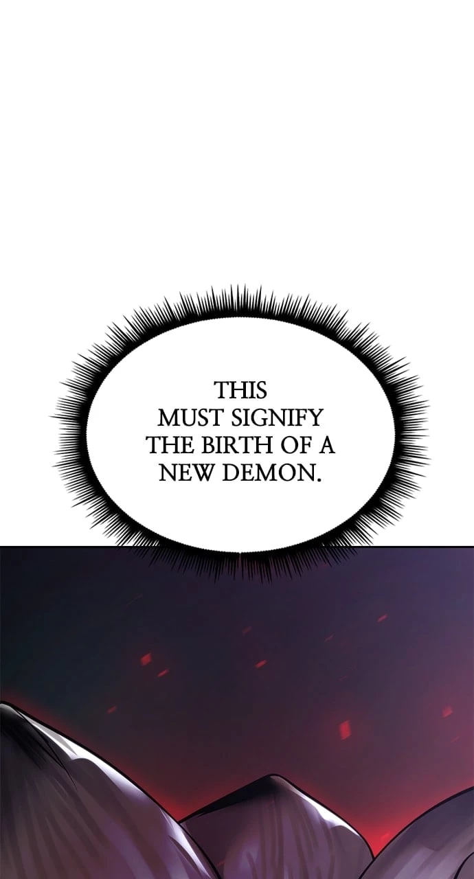 Chronicles of the Demon Faction Chapter 65 - 156