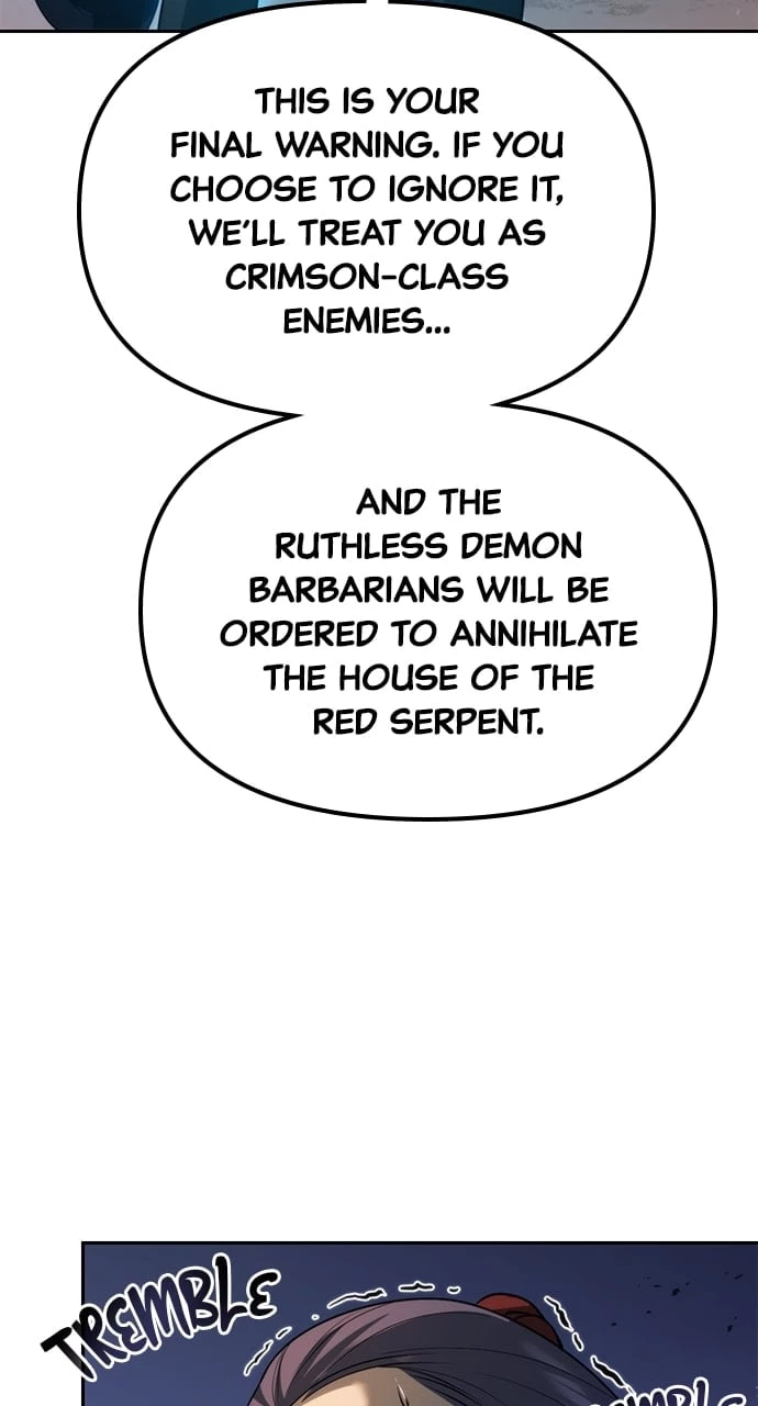 Chronicles of the Demon Faction Chapter 57 - 24