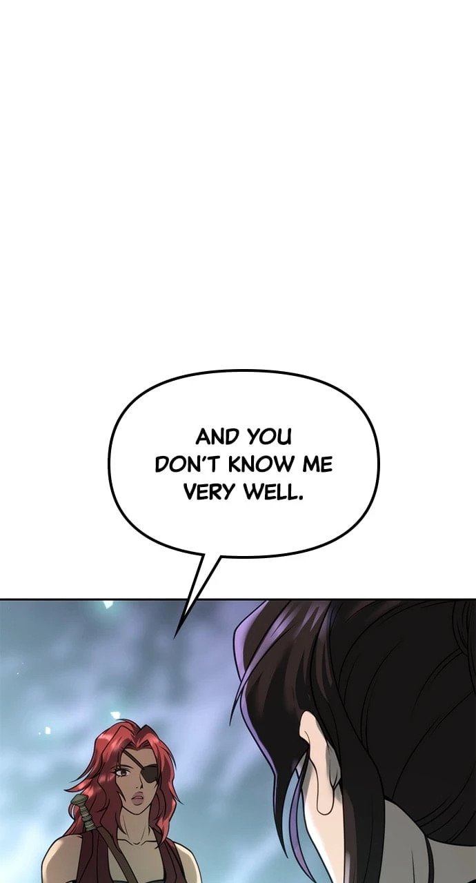 Chronicles of the Demon Faction Chapter 59 - 24