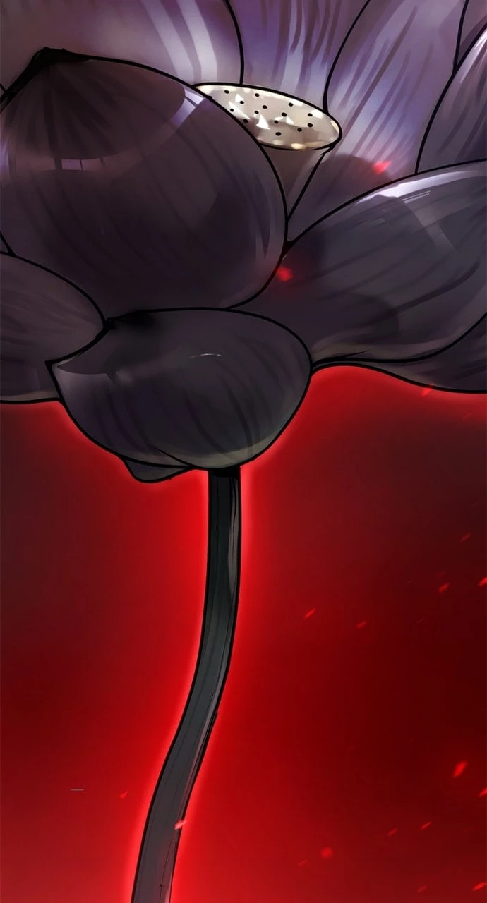 Chronicles of the Demon Faction Chapter 65 - 157