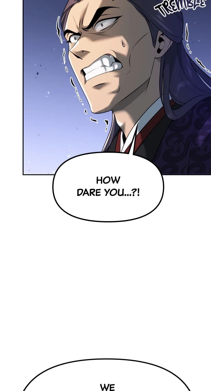 Chronicles of the Demon Faction Chapter 57 - 25