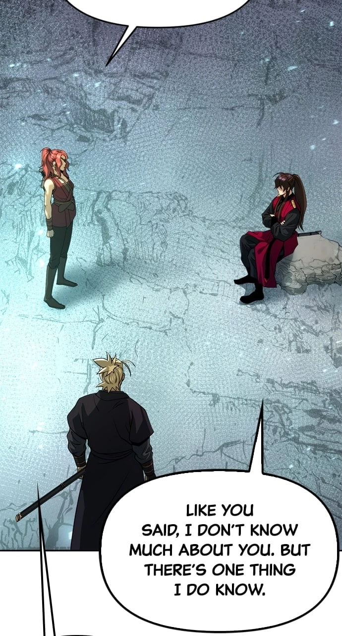 Chronicles of the Demon Faction Chapter 59 - 26