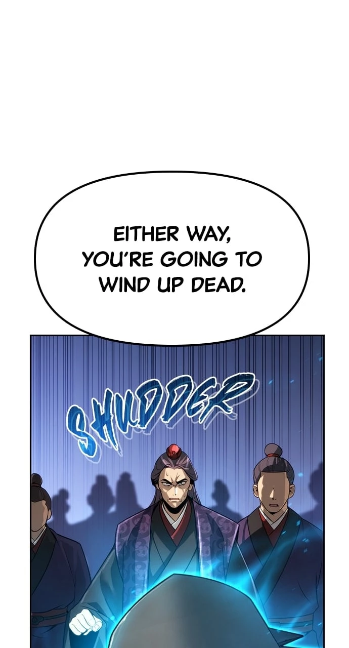 Chronicles of the Demon Faction Chapter 57 - 27