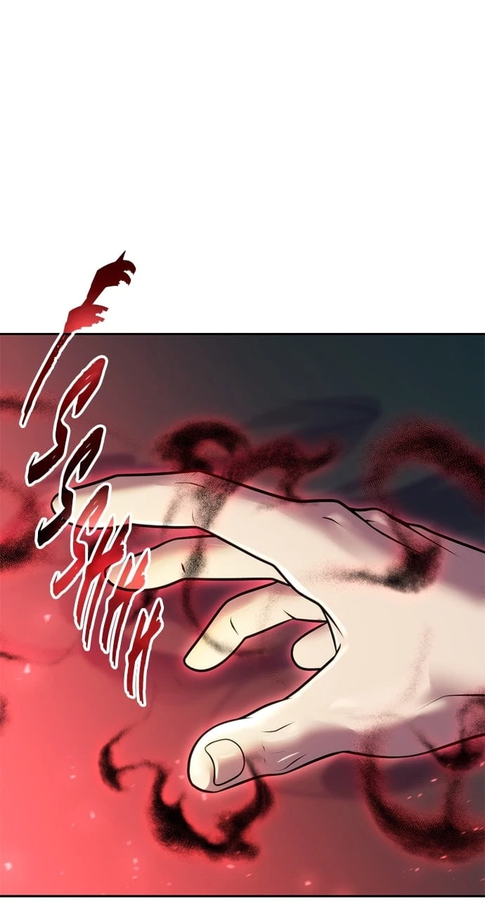 Chronicles of the Demon Faction Chapter 65 - 161