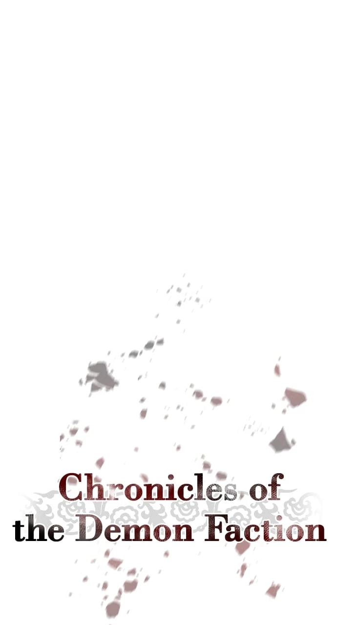 Chronicles of the Demon Faction Chapter 57 - 29