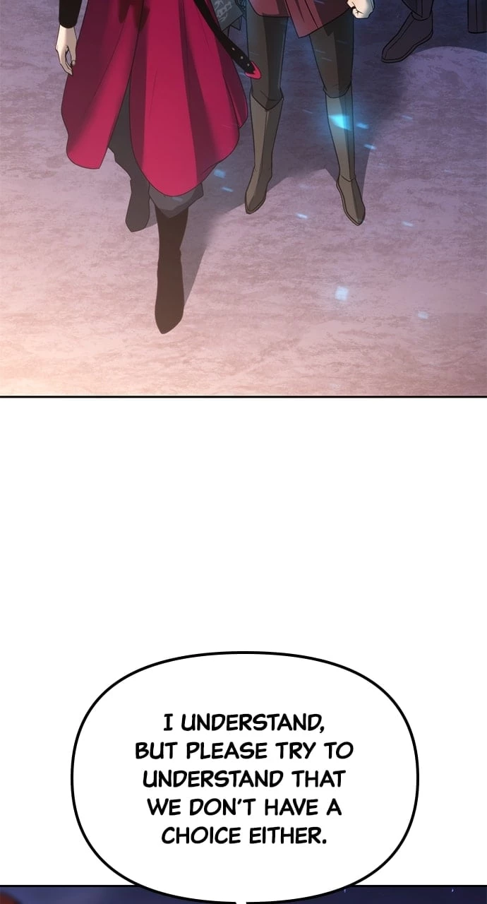 Chronicles of the Demon Faction Chapter 57 - 32