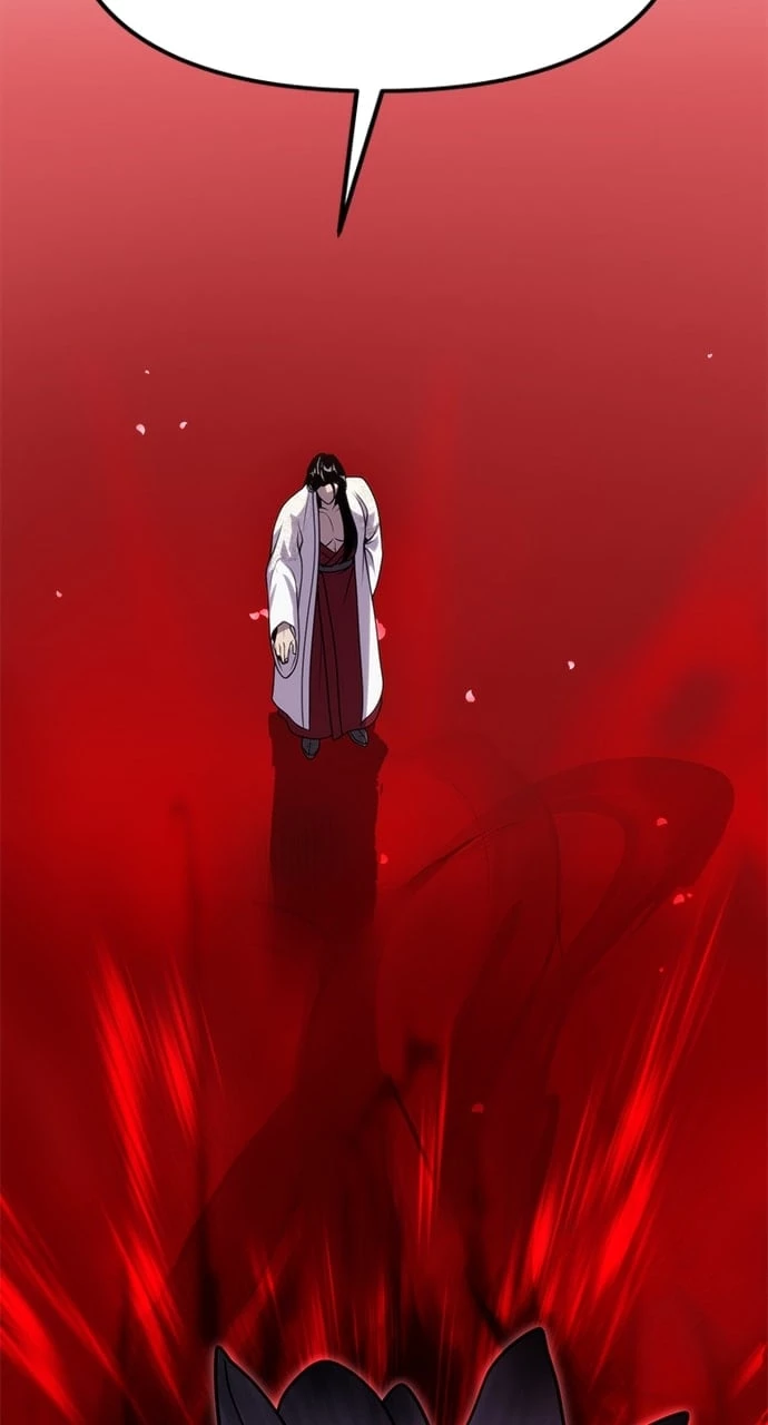 Chronicles of the Demon Faction Chapter 65 - 164