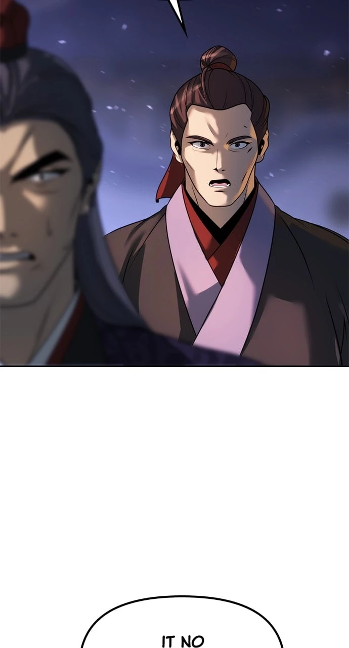 Chronicles of the Demon Faction Chapter 57 - 33