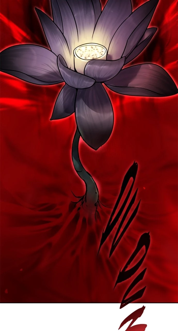 Chronicles of the Demon Faction Chapter 65 - 165