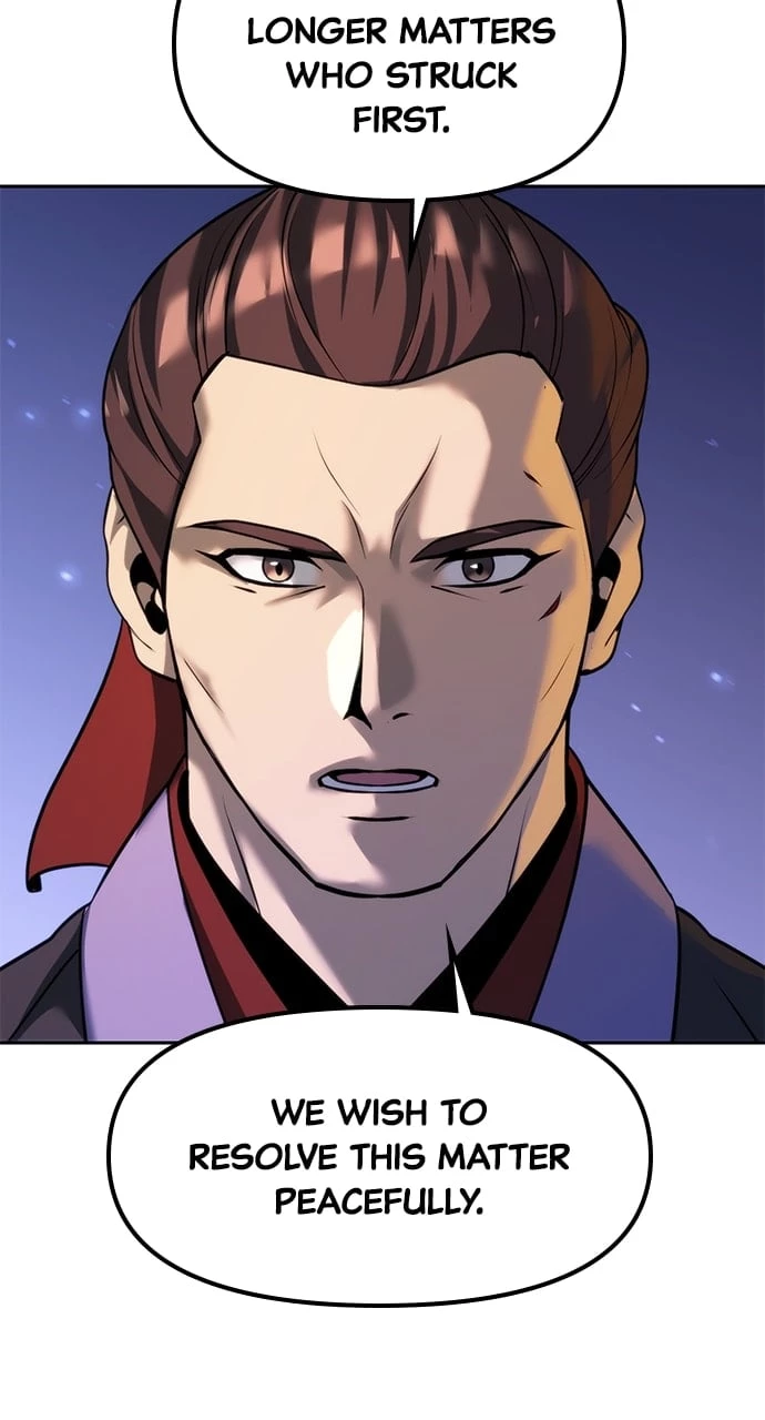 Chronicles of the Demon Faction Chapter 57 - 34