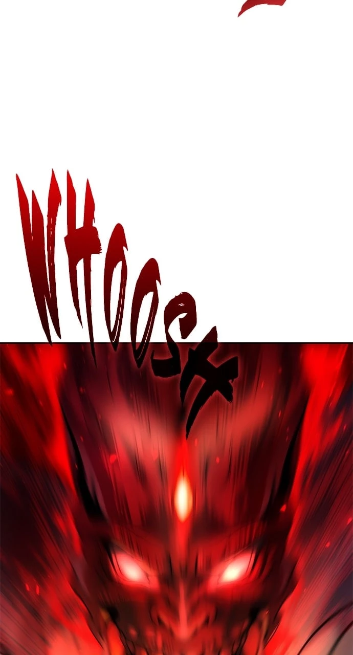 Chronicles of the Demon Faction Chapter 65 - 166