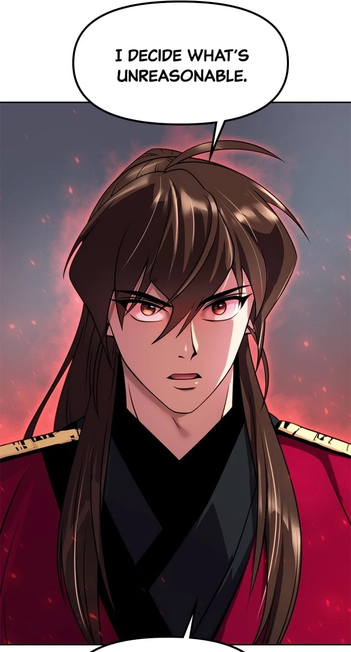 Chronicles of the Demon Faction Chapter 60 - 87