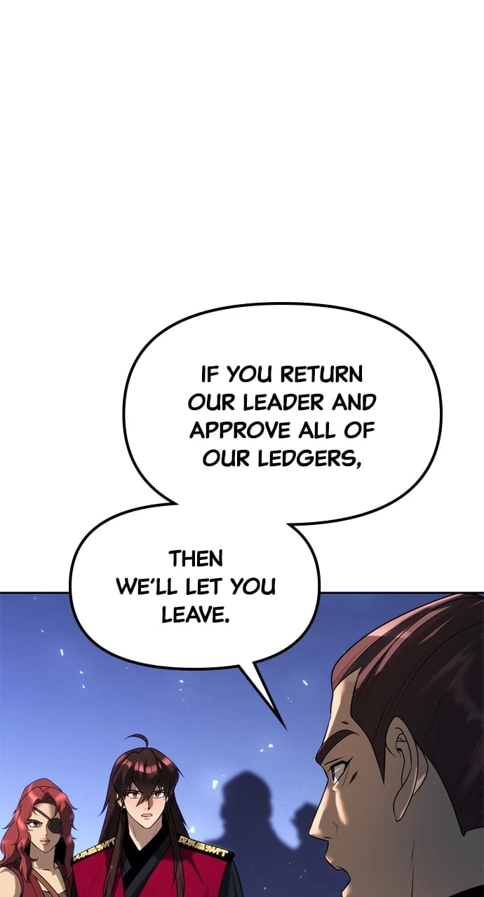 Chronicles of the Demon Faction Chapter 57 - 35