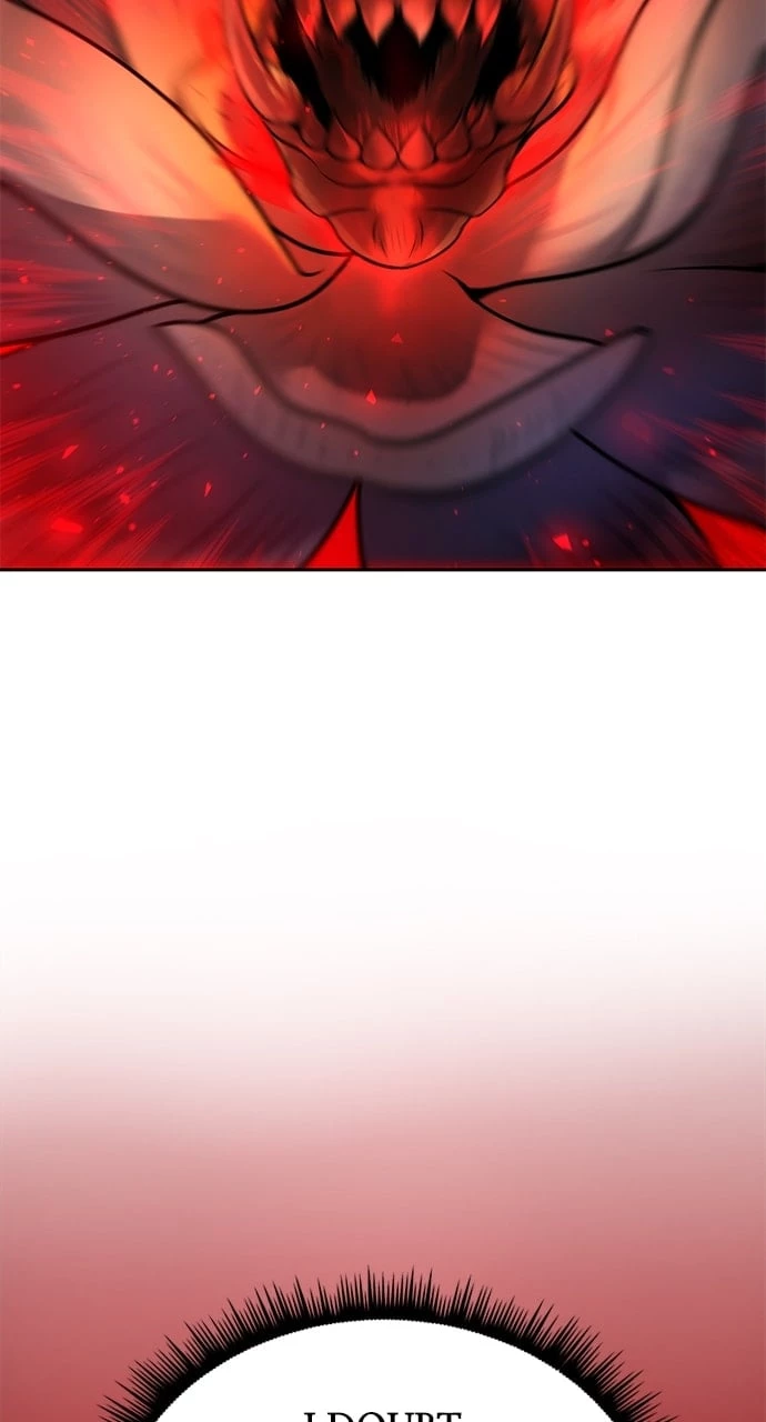 Chronicles of the Demon Faction Chapter 65 - 167