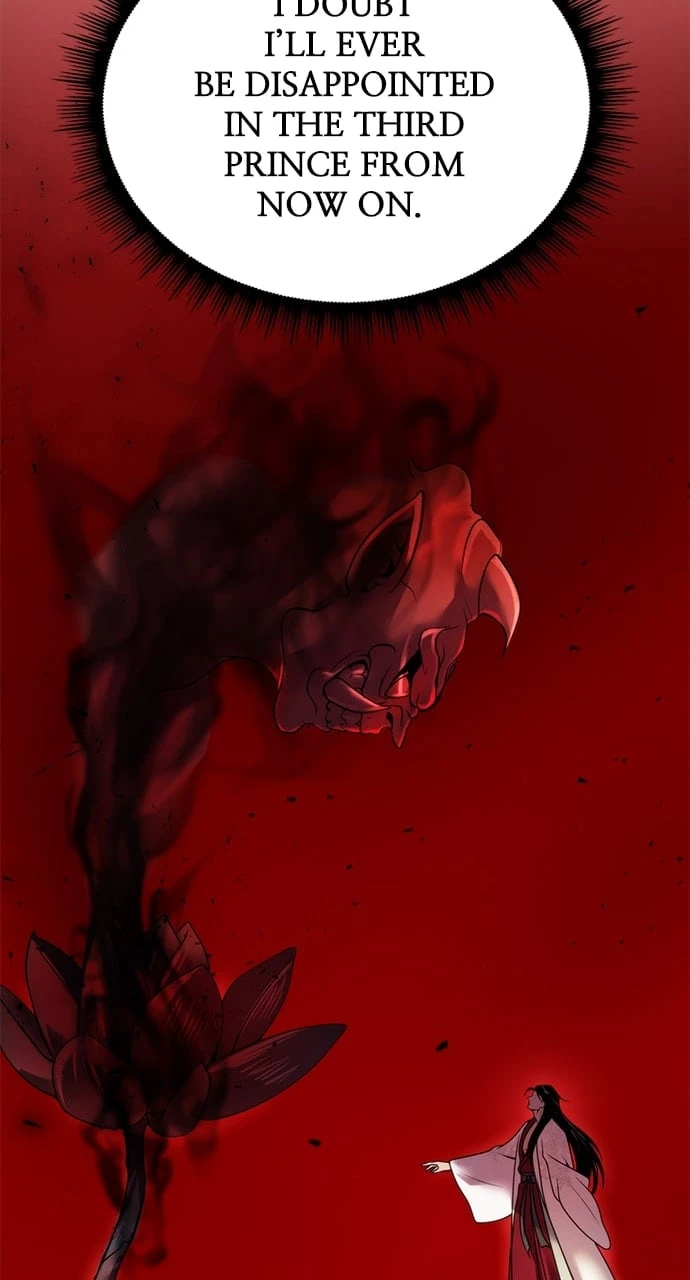 Chronicles of the Demon Faction Chapter 65 - 168