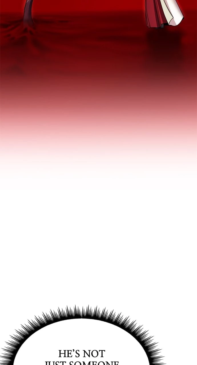 Chronicles of the Demon Faction Chapter 65 - 169
