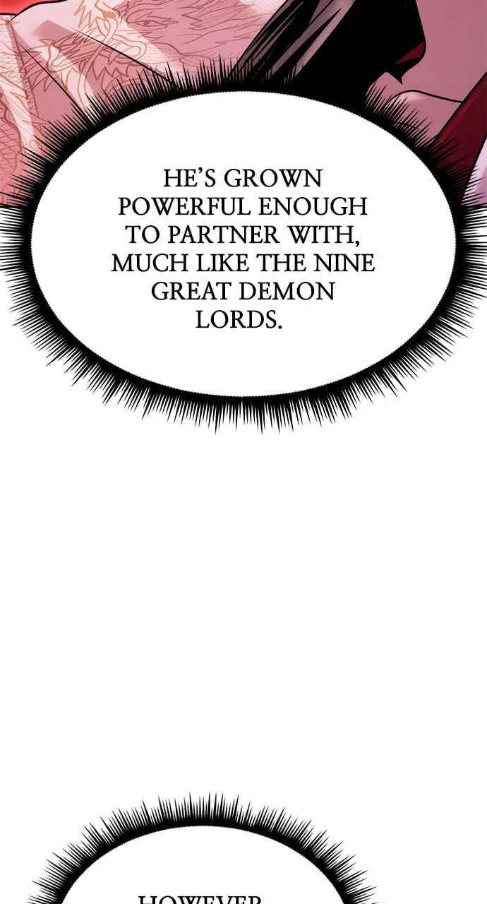 Chronicles of the Demon Faction Chapter 65 - 171