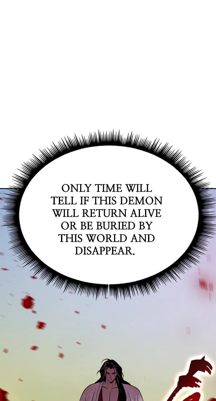 Chronicles of the Demon Faction Chapter 65 - 173