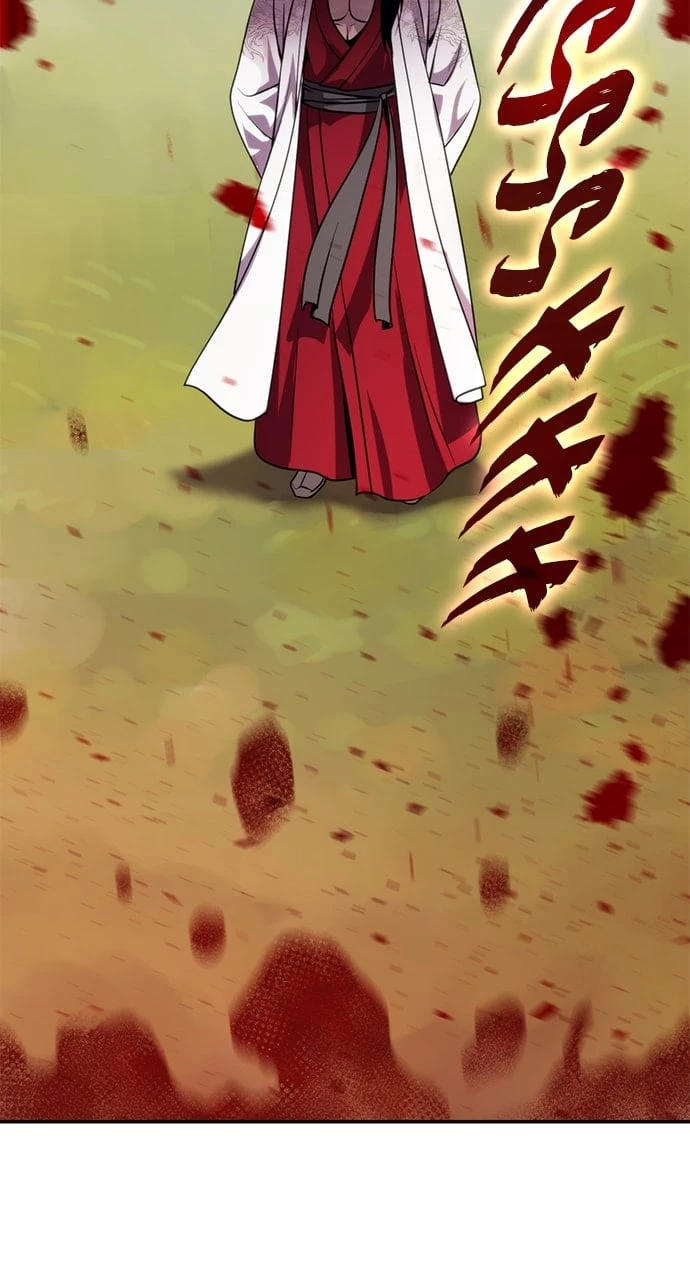 Chronicles of the Demon Faction Chapter 65 - 174