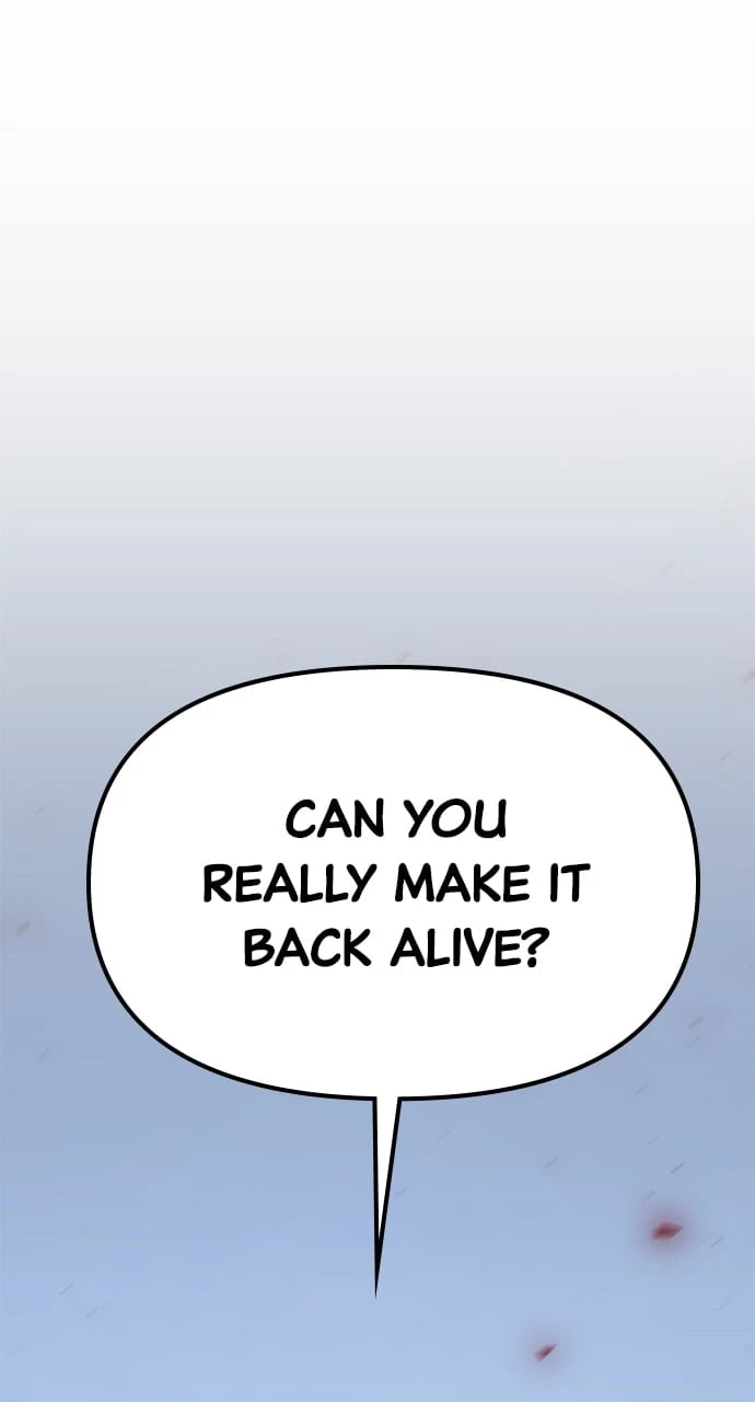Chronicles of the Demon Faction Chapter 65 - 175
