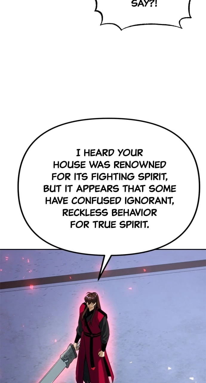 Chronicles of the Demon Faction Chapter 61 - 120